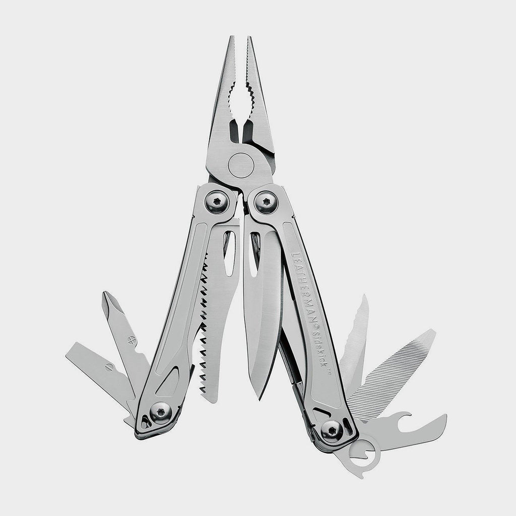 Sidekick Multi-Tool