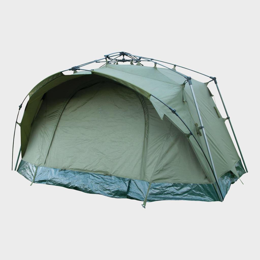 Force 8 Speed Lite Bivvy, 2 man