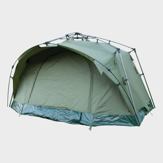 Force 8 Speed Lite Bivvy, 2 man