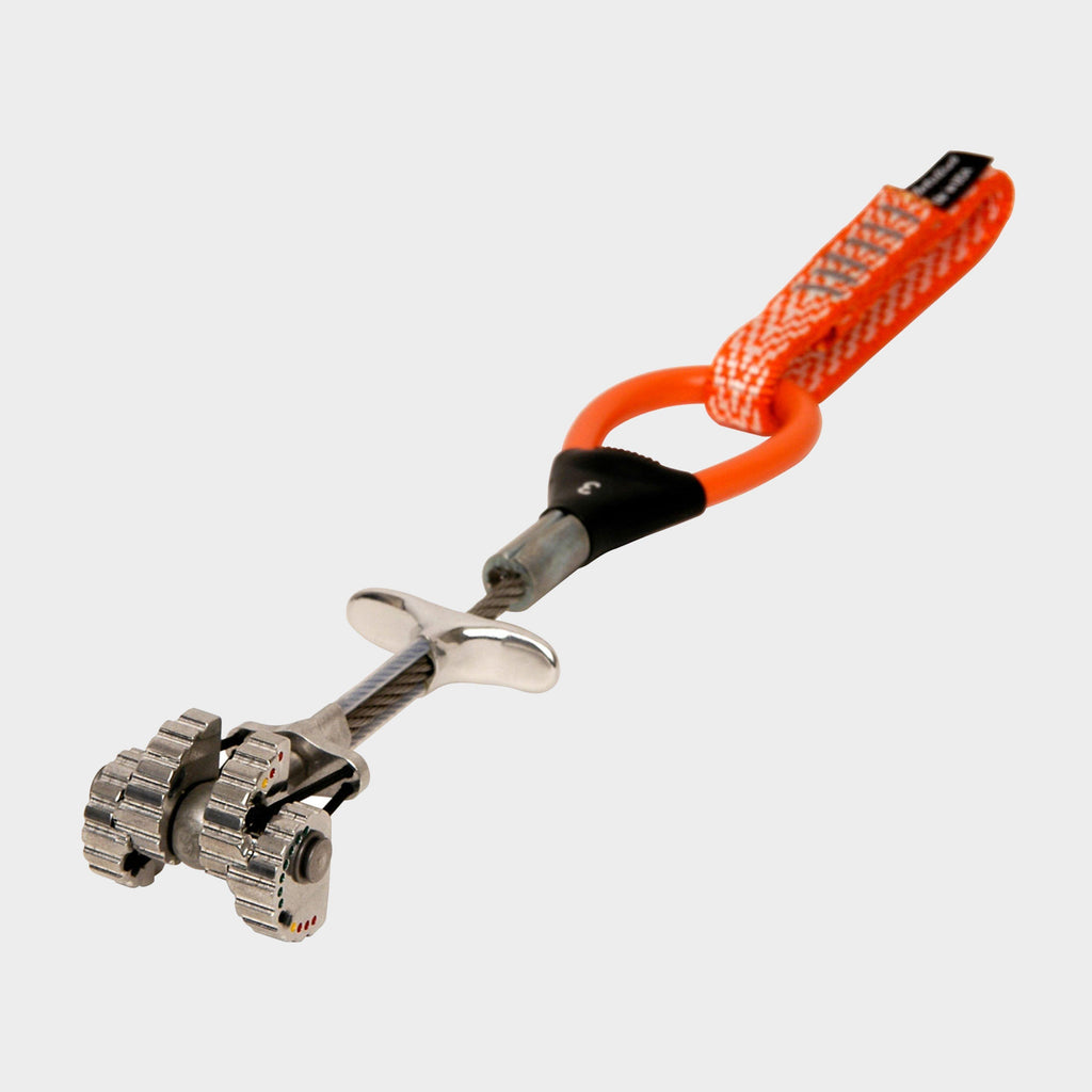 Master Cam (Size 3)