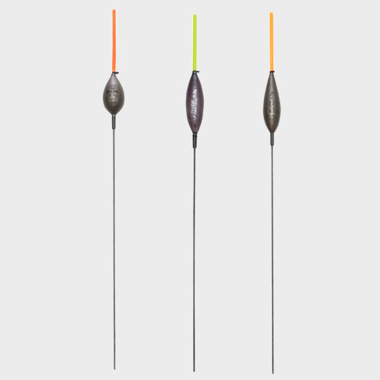 PFSE Pole Floats