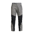 Men's Terra Pant (Short Leg)