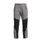 Men's Terra Pant (Short Leg)