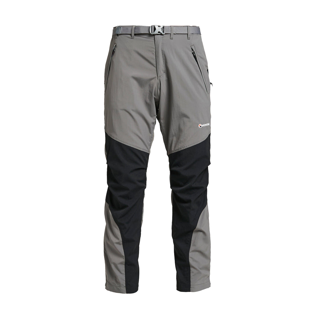Men's Terra Pant (Short Leg)