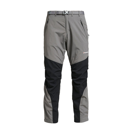 Men's Terra Pant (Short Leg)