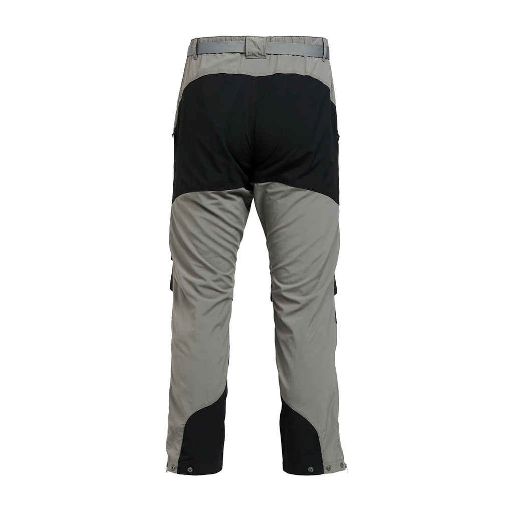 Men's Terra Pant (Short Leg)