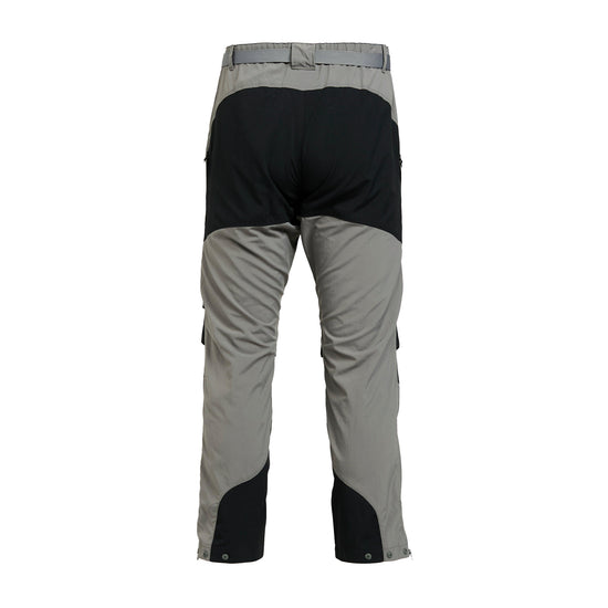 Men's Terra Pant (Short Leg)