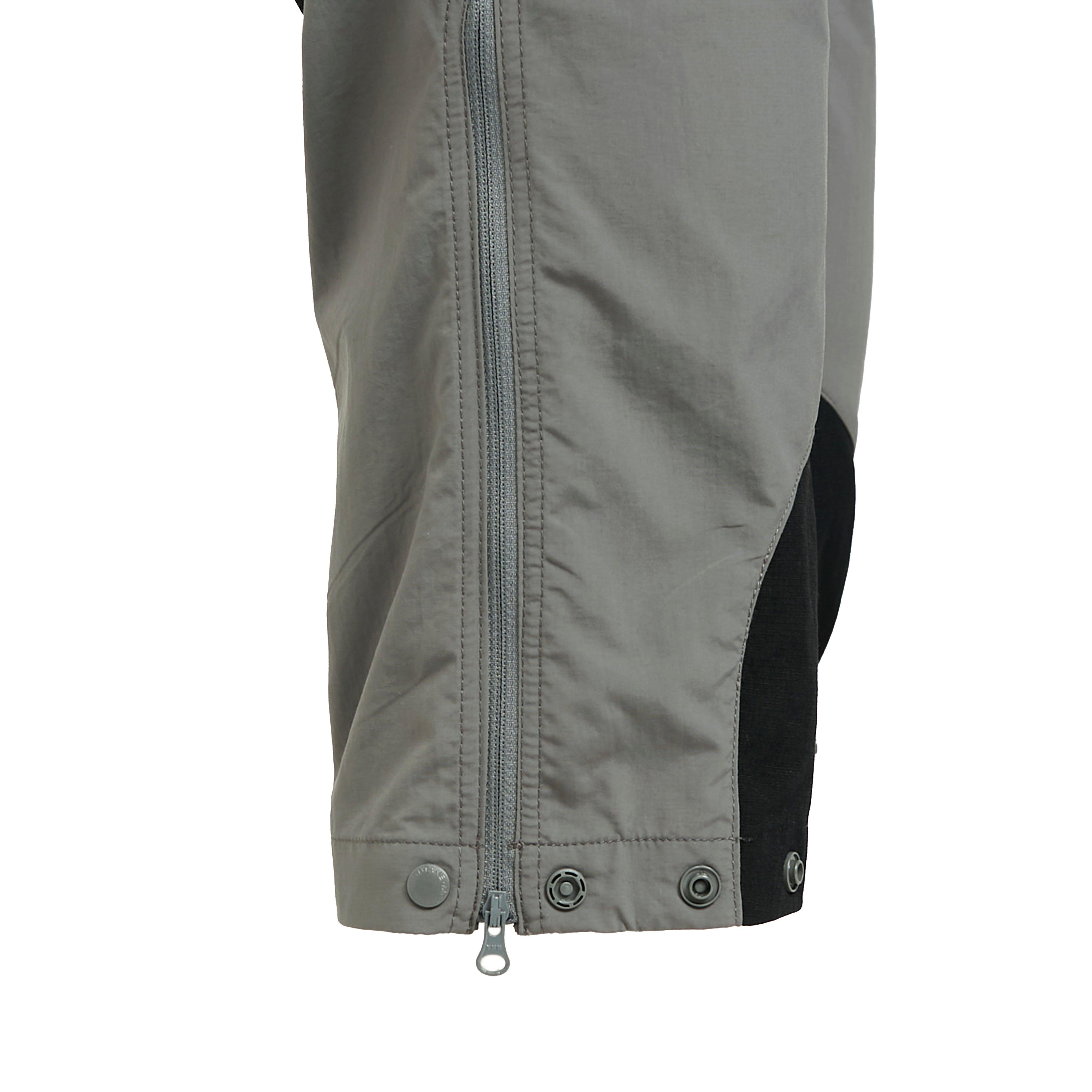 Men's Terra Pant (Short Leg)