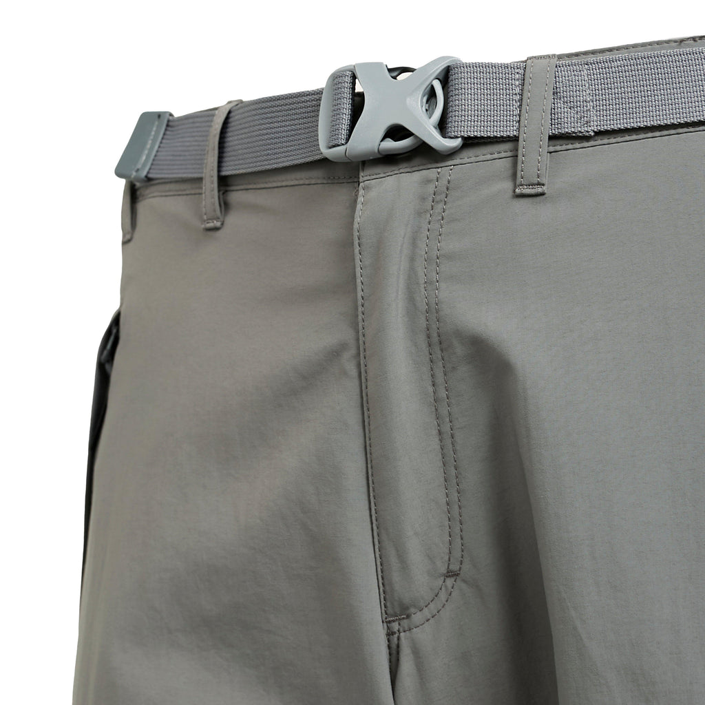 Men's Terra Pant (Short Leg)