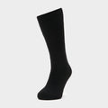 Kids' Heat Holder Socks