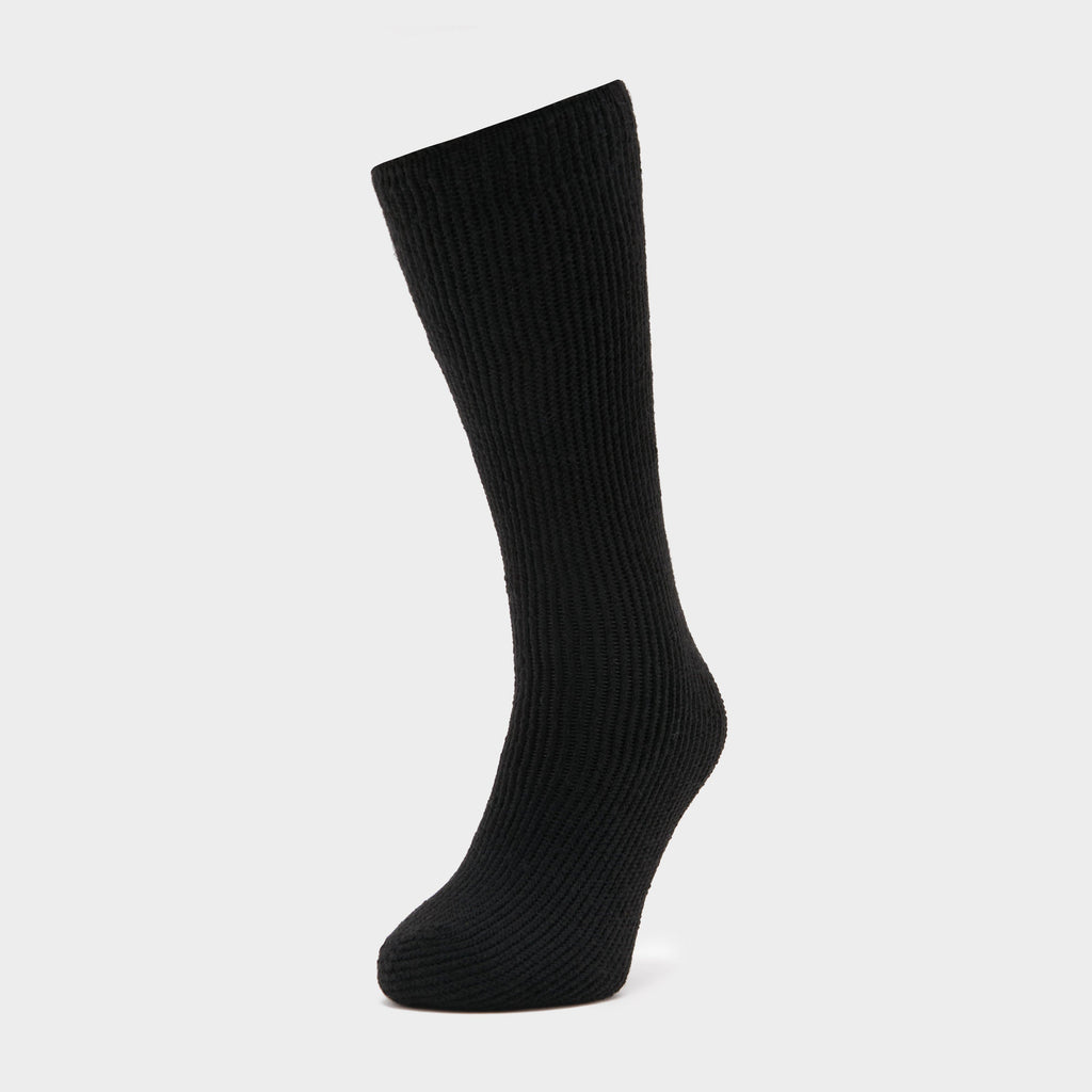 Kids' Heat Holder Socks