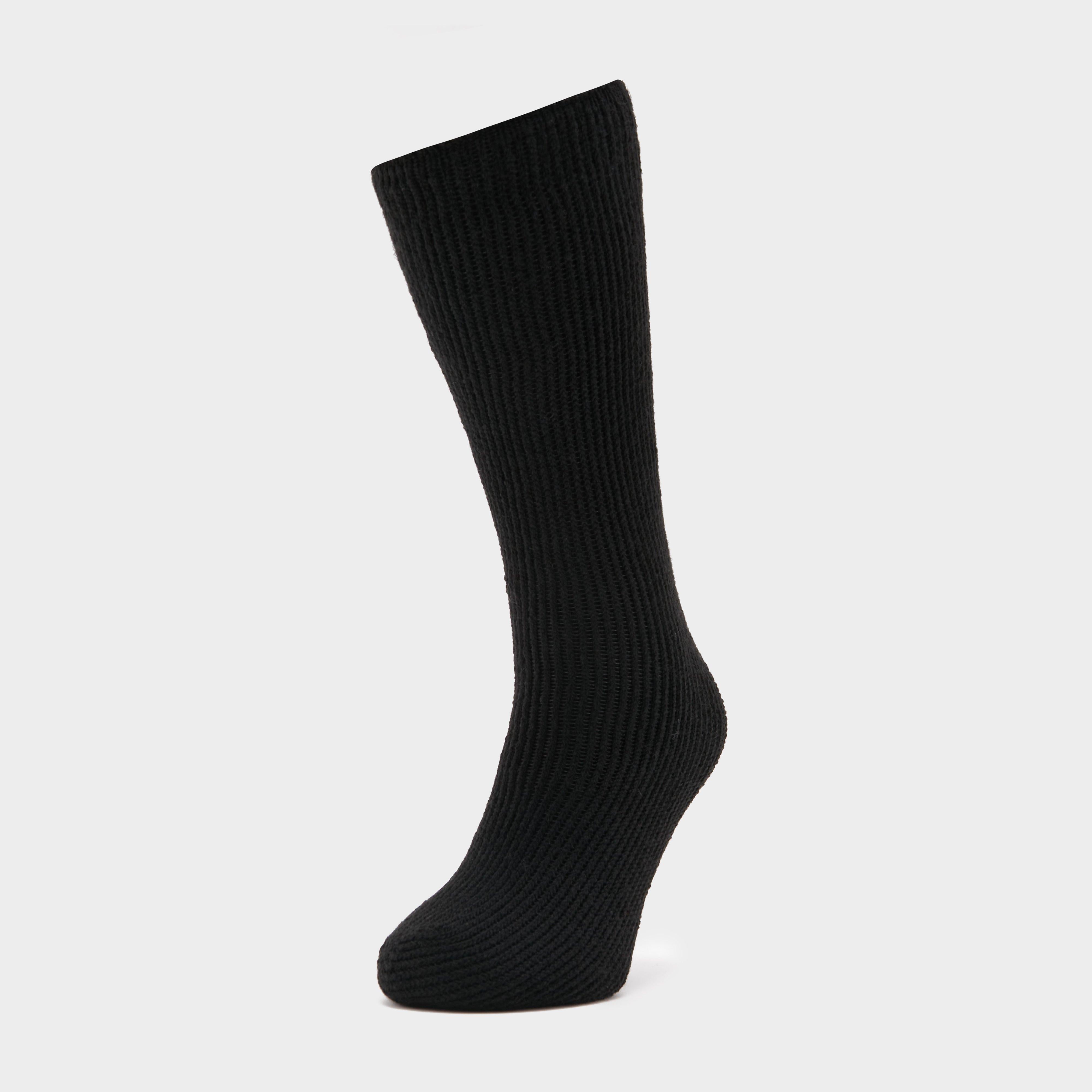 Kids' Heat Holder Socks