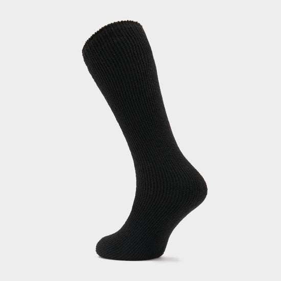 Kids' Heat Holder Socks