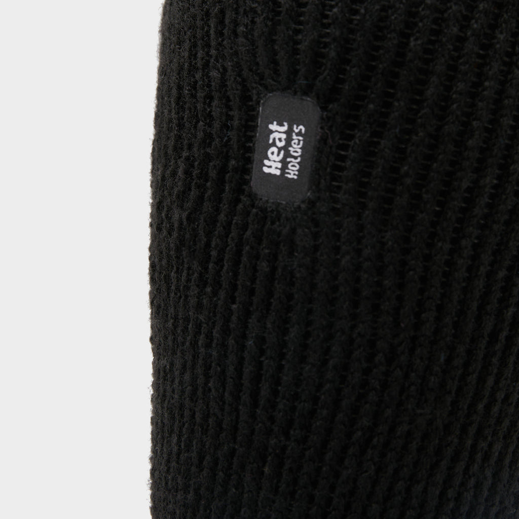 Kids' Heat Holder Socks