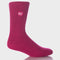 Kids' Heat Holder Socks