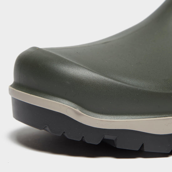 Blizzard Winter Boot