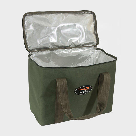 Banshee Cool Bag
