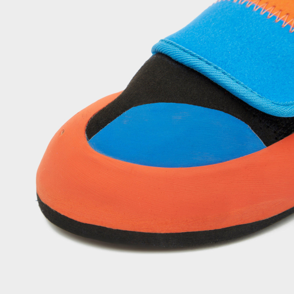 Kids' Kinder Climbing Shoe