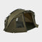 Particle One Man Bivvy