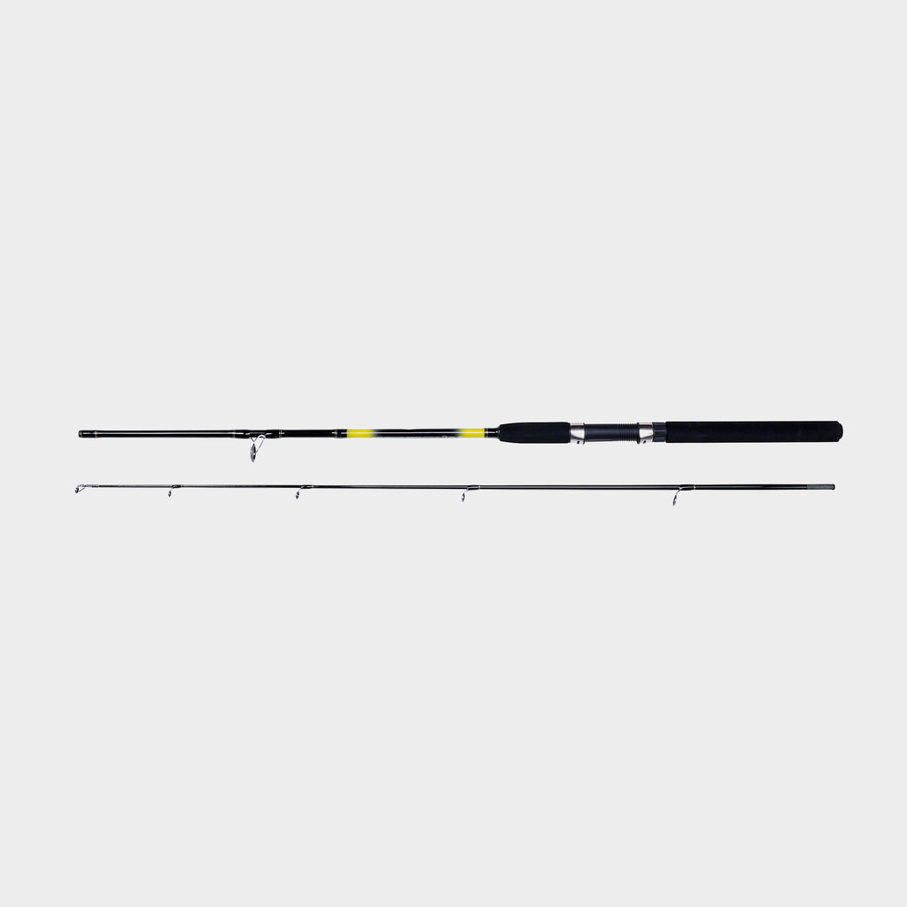 Beta Spin Rod, 9ft, 20-80g