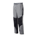 Men's Terra Pant (Long)
