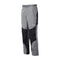 Men's Terra Pant (Long)