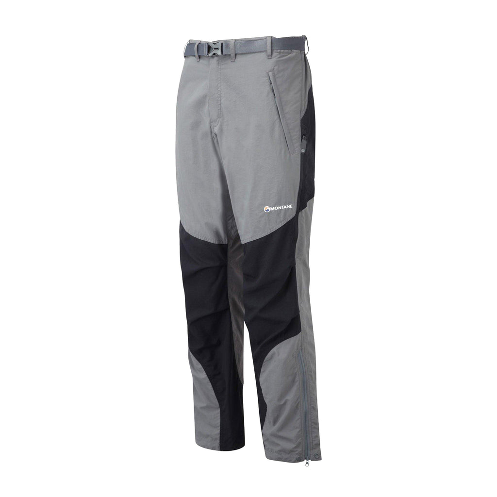 Men's Terra Pant (Long)