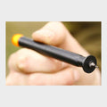 Pellet Popper Float 8gm