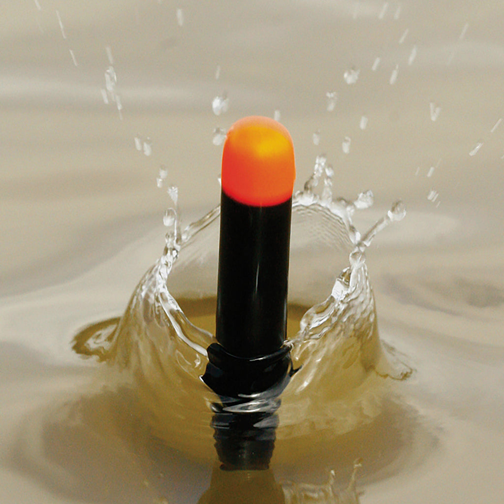 Pellet Popper Float 8gm