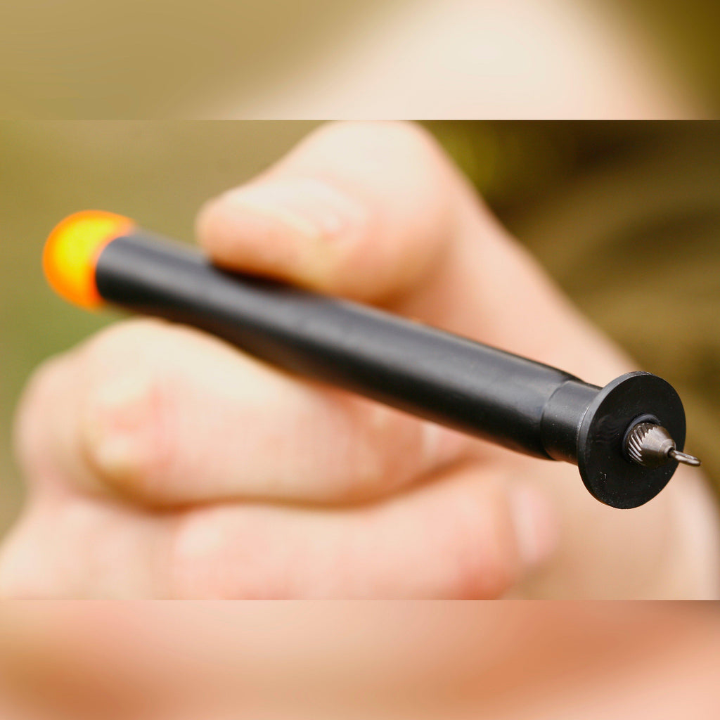 Pellet Popper Float 8gm