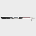 EPV2 Expedition Rod, 6ft, 5-15g