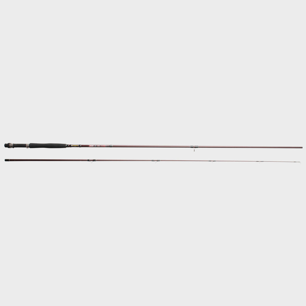 EPV2 Fly Rod, 9ft, 6/7
