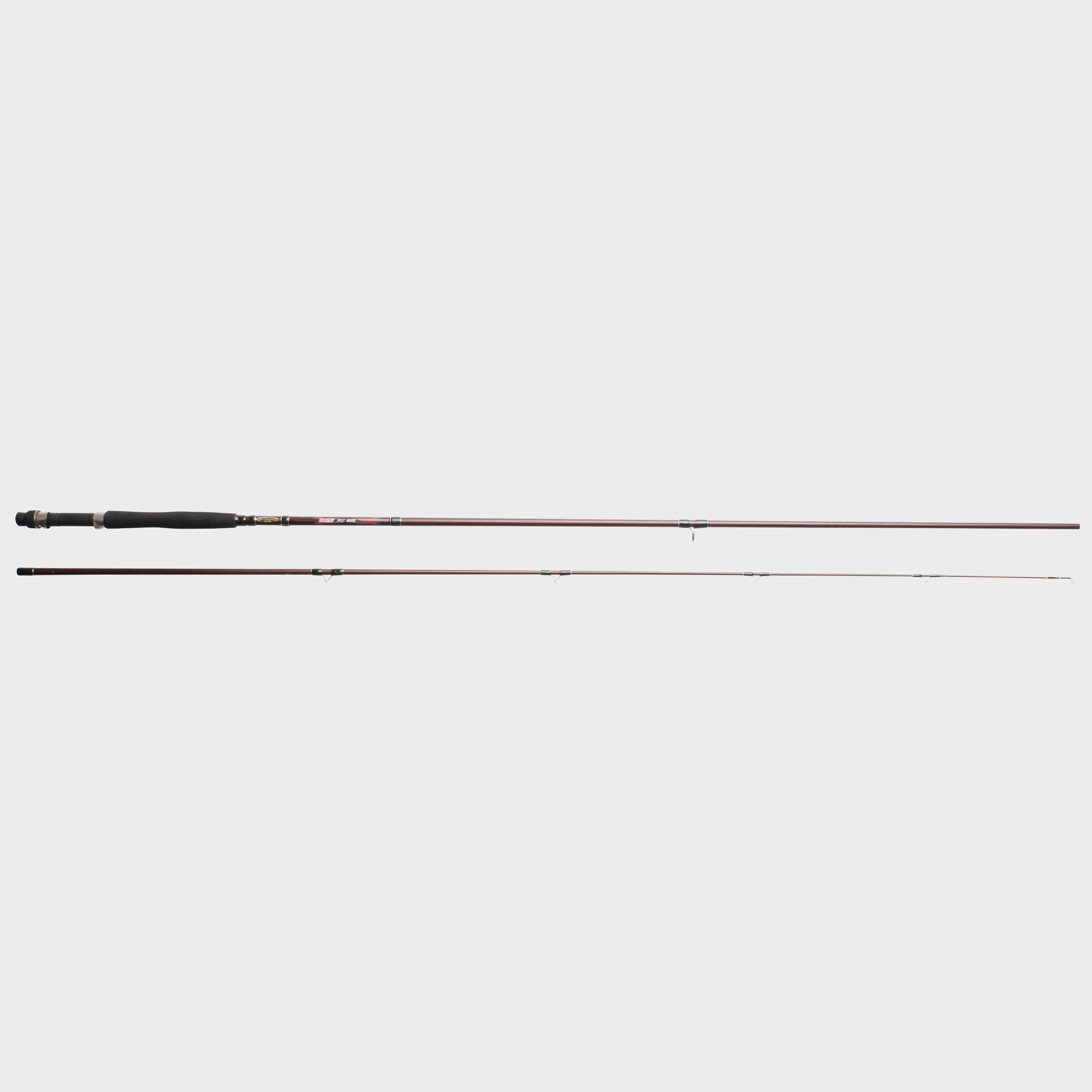 EPV2 Fly Rod, 9ft, 6/7
