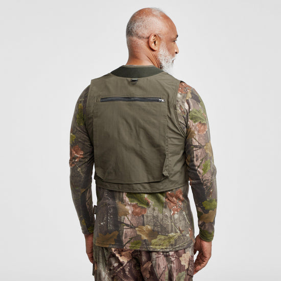 Ontario Fly Vest