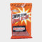 Swim Stim Red Krill Sinking Carp Pellets, 6mm, 900