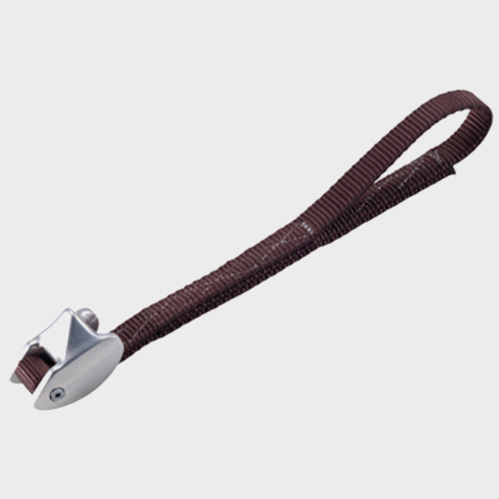Tricam (Size 1.5)