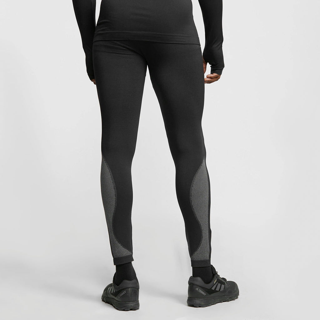 Men's Flow Form Baselayer Tight