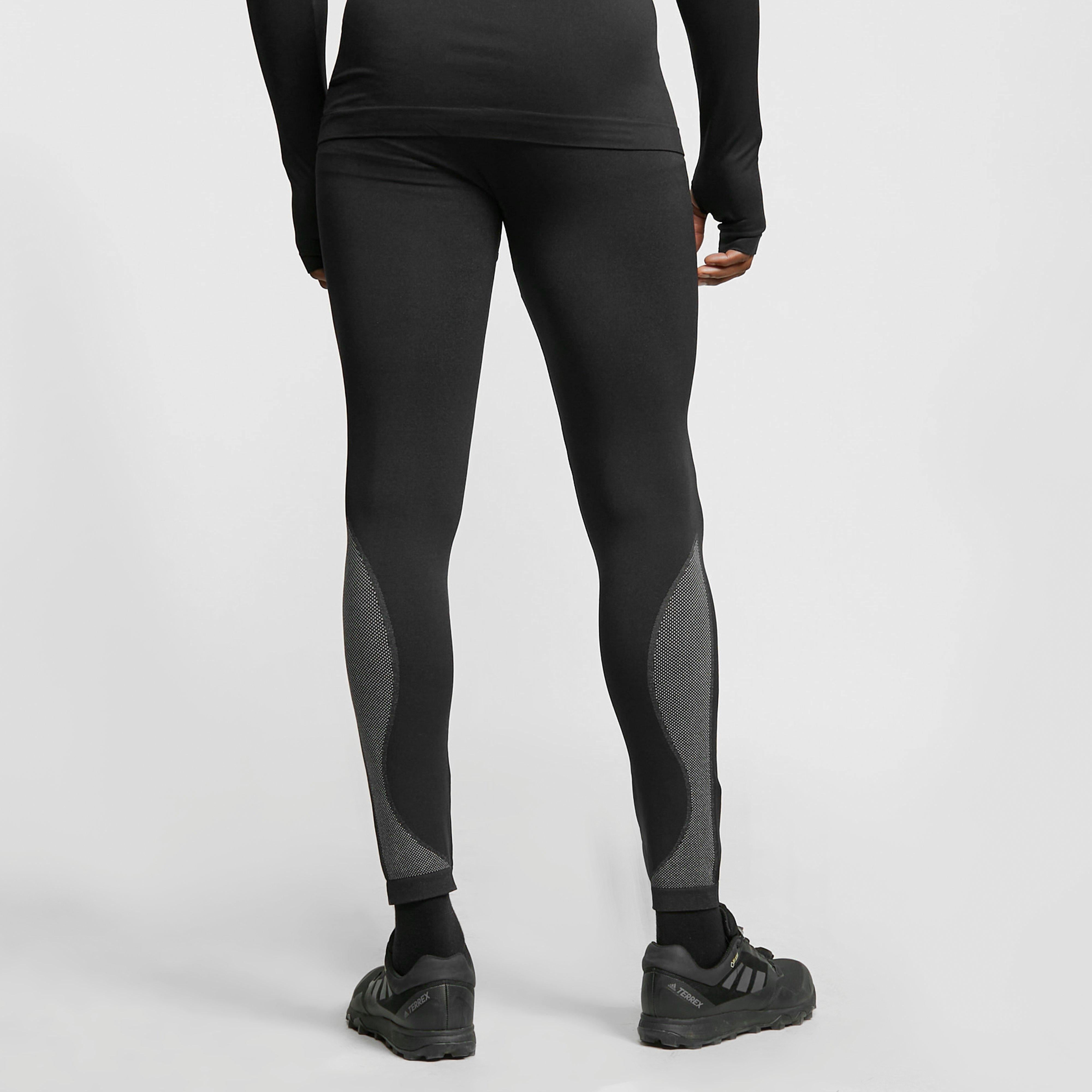 Men's Flow Form Baselayer Tight