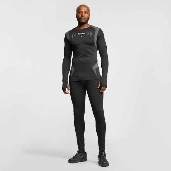 Men's Flow Form Baselayer Tight