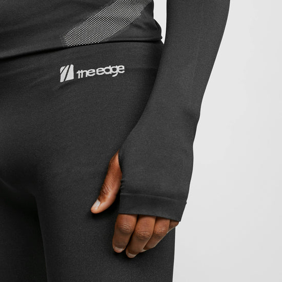 Men's Flow Form Baselayer Tight