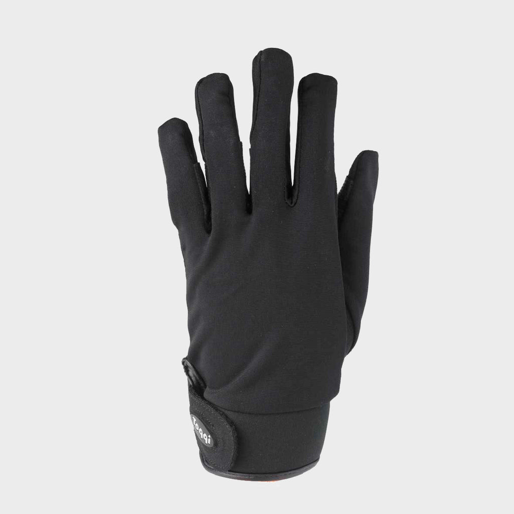 Barbury Performance Horse Riding Glove