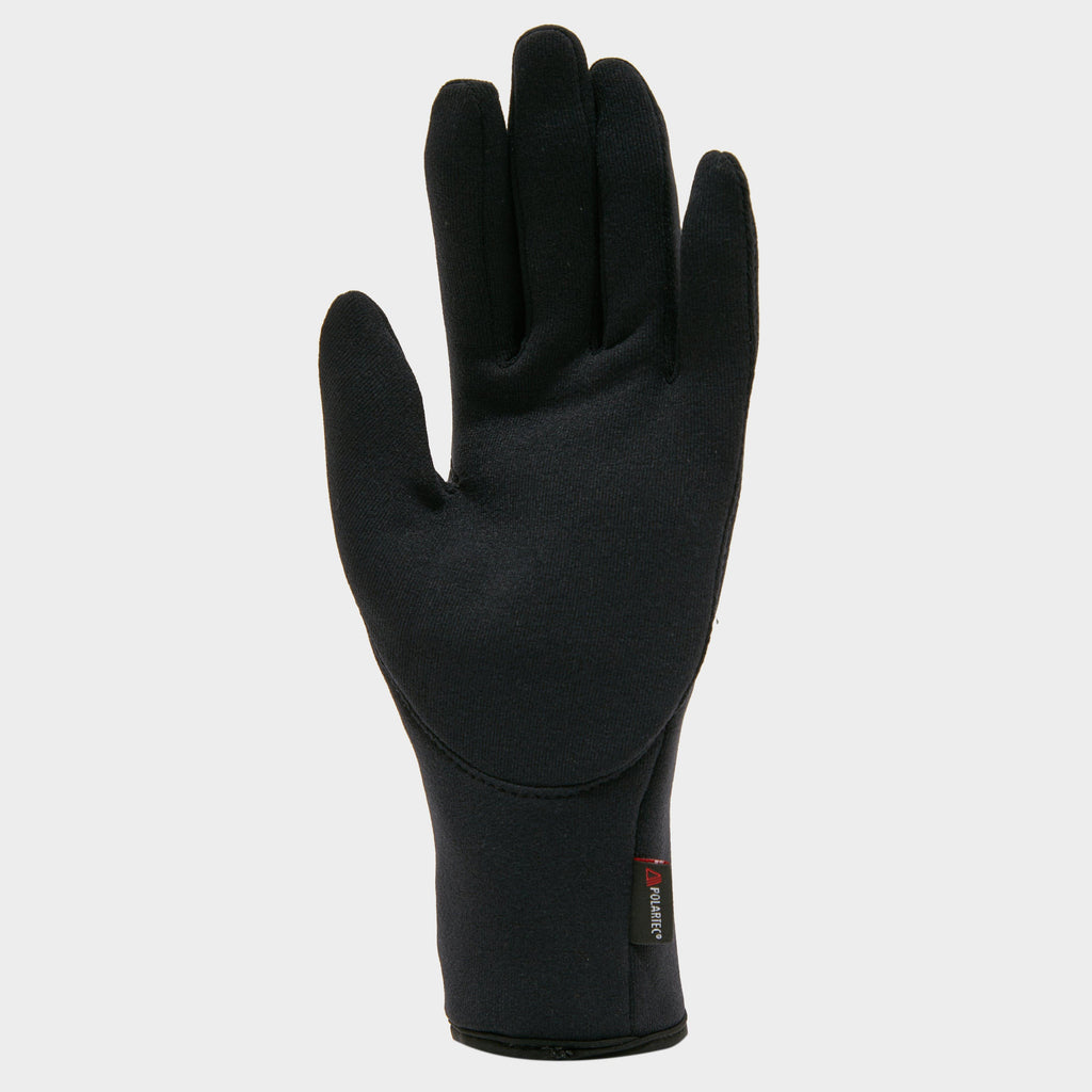 Powerstretch Women's Glove