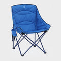 Vegas XL Deluxe Quilted Chair