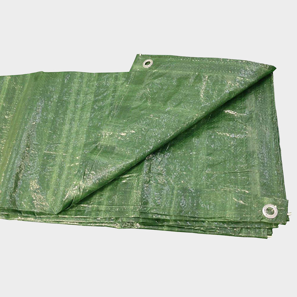 6 x 8 Groundsheet
