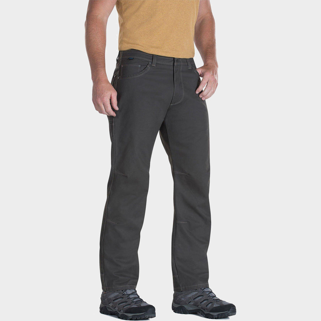 Men's Rydr™ Pants