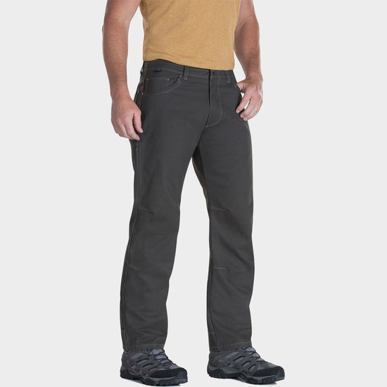 Men's Rydr™ Pants