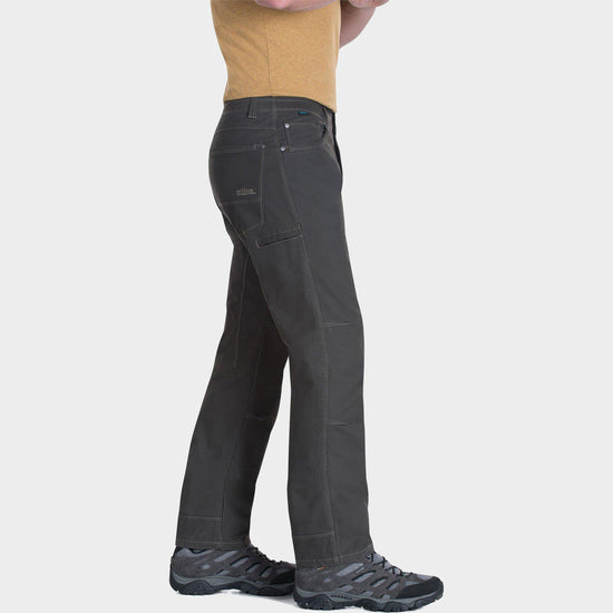 Men's Rydr™ Pants