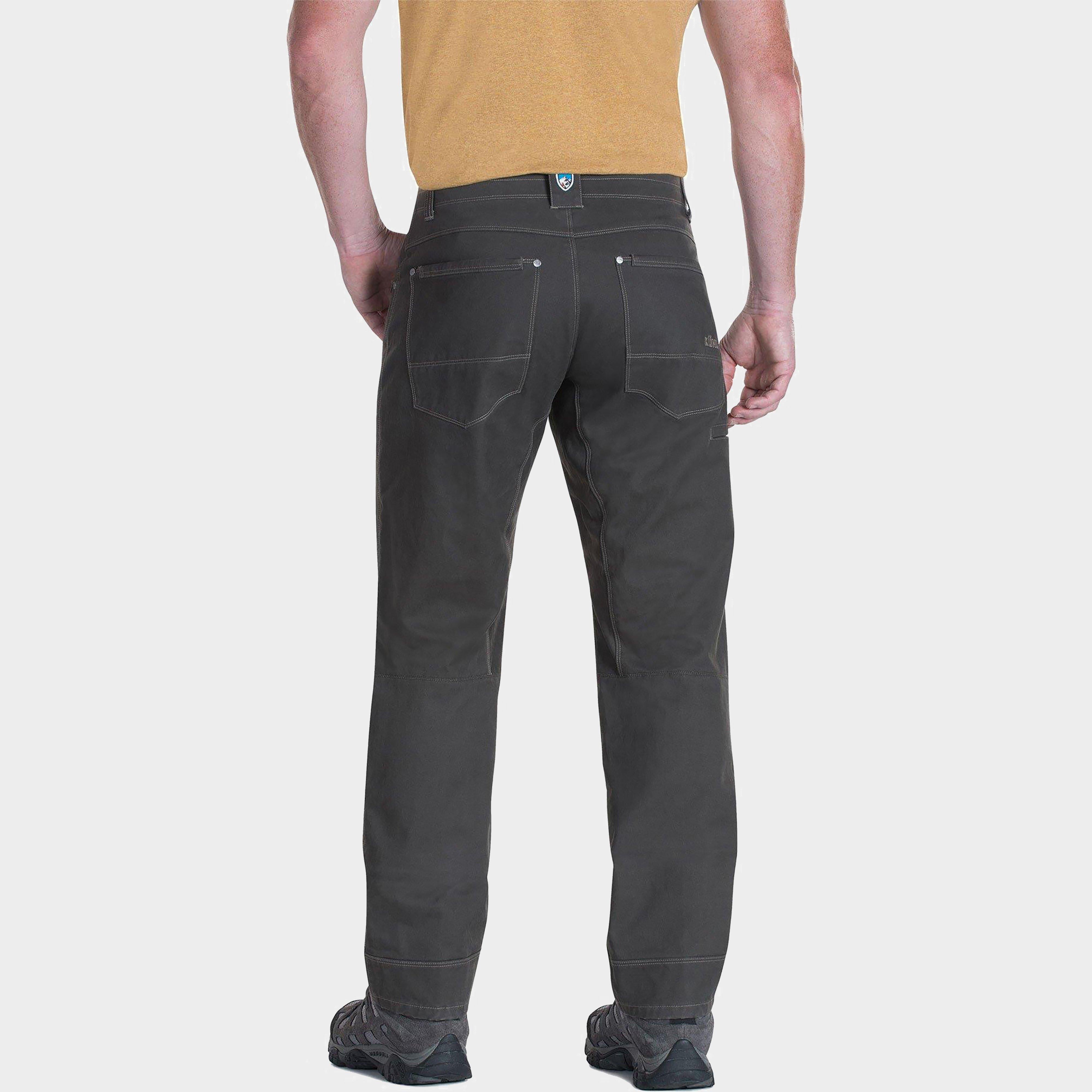 Men's Rydr™ Pants