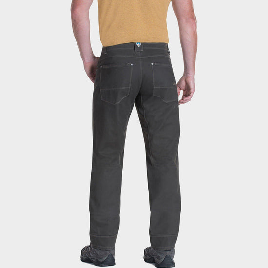 Men's Rydr™ Pants