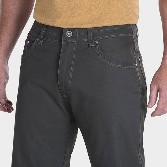 Men's Rydr™ Pants